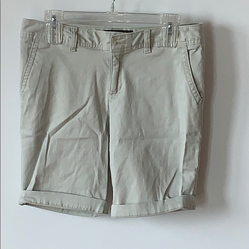 Eddie Bauer Shorts